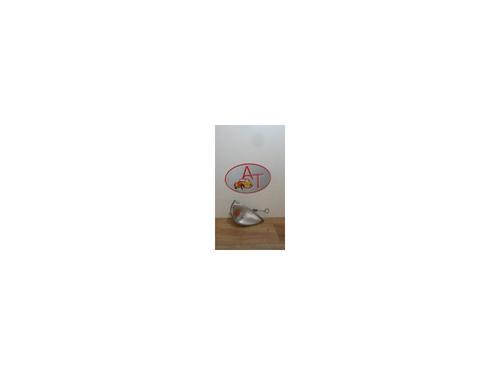 Used Right front indicator FIAT SEICENTO / 600 (187_) 1.1 (187AXB, 187AXB1A, 187AXC1A02) (54 hp) 13270129