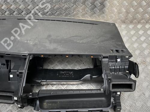 Dashboard CITROËN BERLINGO Box Body/MPV (K9) 1.5 BlueHDi 100 | BP33721673C46 - Image 2