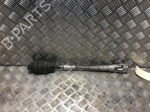 Used Steering column universal joint BMW X1 (E84) xDrive 20 d (163 hp) 31186625