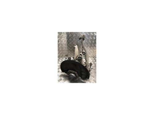 Used Left rear steering knuckle CITROËN C5 III (RD_) 1.6 HDi 110 (RD9HZC) (109 hp) 26185394