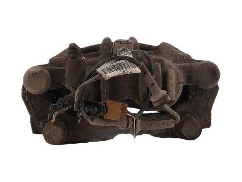 Left front brake caliper RENAULT MASTER III Van (FV) 2.3 dCi 110 FWD (FV0R, FV0W, FV1A) | BP36809123M105 - Image 3