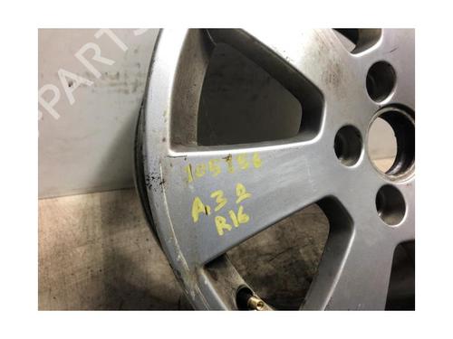 Rim AUDI A3 Sportback (8PA) 2.0 TDI | BP25305424C45 