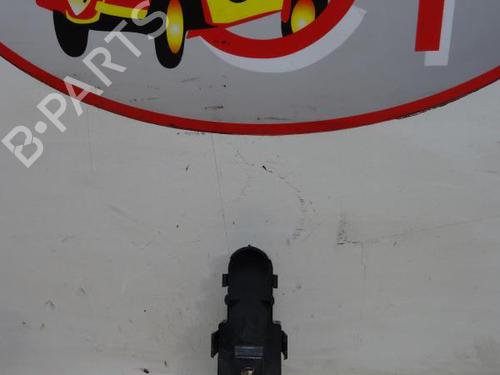 Used Right front window switch PEUGEOT 307 (3A/C) 2.0 HDi 90 (90 hp) 13225499