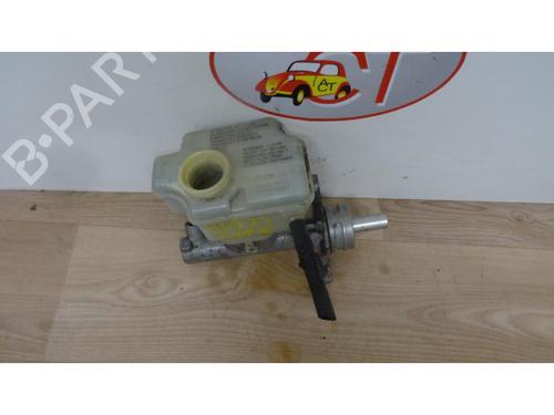 Brake master cylinder VW GOLF V (1K1) 1.9 TDI | BP23186526M77 