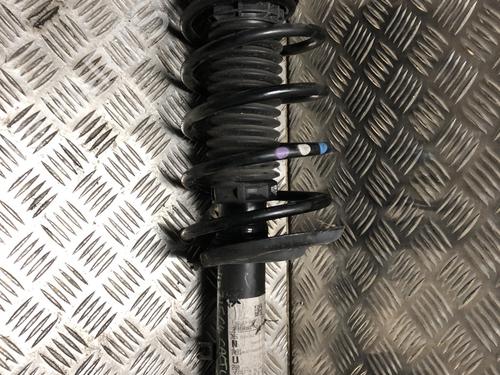 Used Right front shock absorber CITROËN C4 CACTUS 1.2 PureTech 130 (131 hp) 32188407