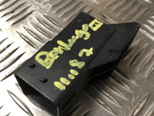 Elektronisk sensor CITROËN BERLINGO Box Body/MPV (K9) 1.5 BlueHDi 100 (102 hp) 31186879