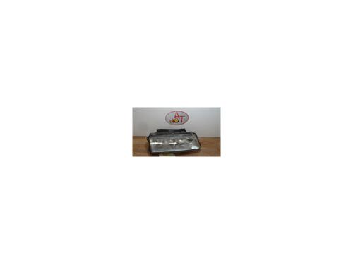 Used Left headlight CITROËN XANTIA (X1_, X2_) 1.9 D (69 hp) 13293076