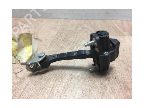 Hinge/Door check strap ALFA ROMEO MITO (955_) 1.4 MultiAir (955AXL1B) | BP13120677C146 