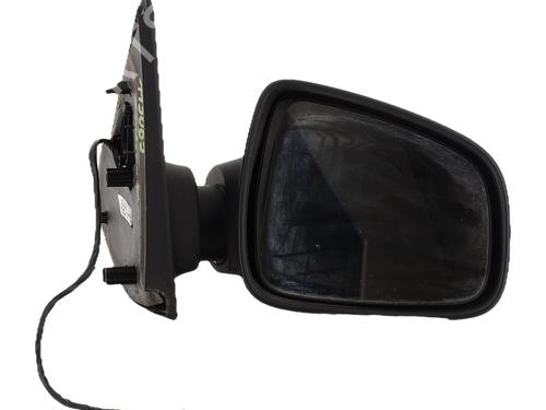 Used Right mirror Right mirror 36883345 36883345