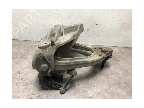 Højre fortil bærearm PORSCHE CAYENNE (9PA) Turbo 4.5 | BP20623799M13 