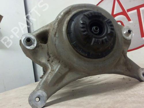 Used Right front shock absorber AUDI Q5 (8RB) 2.0 TFSI quattro (180 hp) 30784047