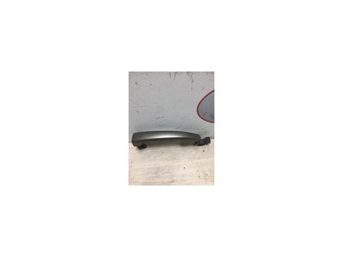 Used Front left exterior door handle CITROËN C4 Picasso I MPV (UD_) 1.6 HDi (109 hp) 13268080