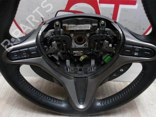 Steering wheel HONDA CIVIC VIII Hatchback (FN, FK) 2.2 CTDi (FK3) | BP20617950C49 