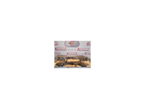 Used Subframe FORD FOCUS C-MAX (DM2) 1.6 TDCi (109 hp) 28334026