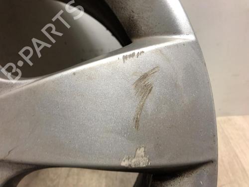 Used Rim VW PASSAT B5 (3B2) 1.9 TDI (110 hp) 30784992