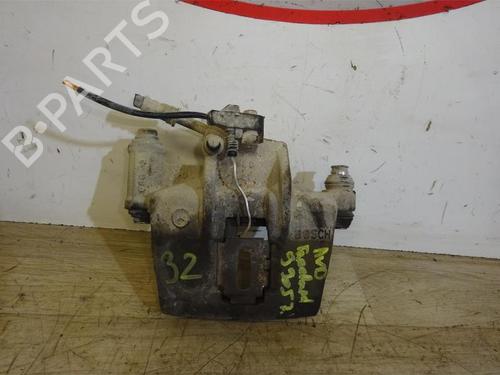 Used Right front brake caliper LAND ROVER FREELANDER I (L314) 1.8 i 16V 4x4 (120 hp) 29199974