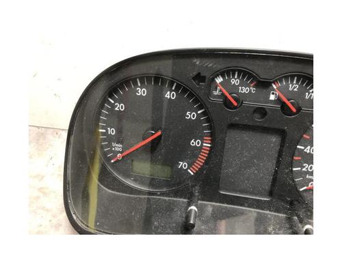 Cockpit VW GOLF IV (1J1) 1.4 16V | BP20617795C47 