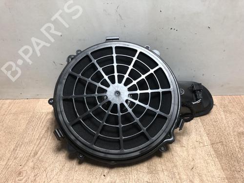 Used Speaker Speaker MERCEDES-BENZ S-CLASS Coupe (C215) CL 600 (215.376) (500 hp) 39901382 39901382