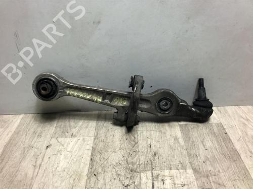 Venstre foran bærearm AUDI A4 B6 (8E2) 1.9 TDI (116 hp) 23035013
