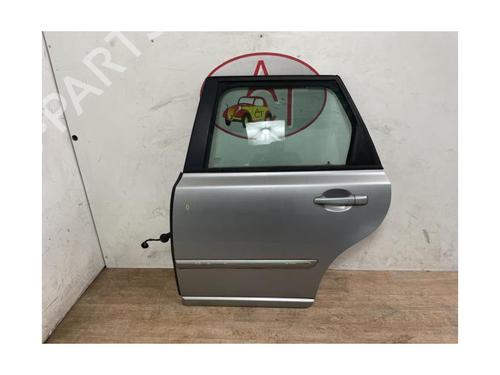 Left rear door VOLVO V50 (545) 1.6 D | BP13284313C4 