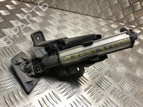 Used Headlight washer CITROËN C4 Grand Picasso I (UA_) 2.0 HDi 138 (136 hp) 26229370