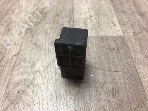 Electronic sensor CITROËN C4 II (NC_) 1.6 HDi 90 | BP31187104M84 - Image 3