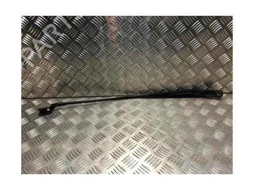 Front windshield wiper arm PEUGEOT 3008 I MPV (0U_) 1.6 HDi | BP25869346C143 