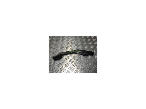 Used Clutch pedal DACIA DOKKER MPV (KE_) 1.2 TCe (KEM0, KEAY) (115 hp) 21821817