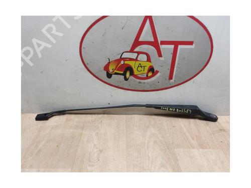Front windshield wiper arm PEUGEOT 3008 I MPV (0U_) 2.0 HDi 150 / BlueHDi 150 | BP13276060C143 