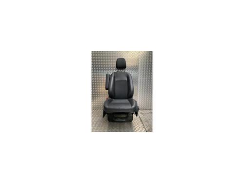 Used Left front seat FORD TRANSIT CUSTOM V362 Van (FY, FZ) 2.0 EcoBlue (170 hp) 29267756