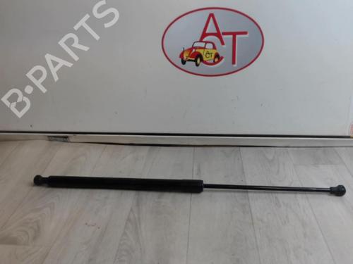 Used Tailgate lift support CITROËN C3 Picasso (SH_) 1.6 HDi (90 hp) 13130497