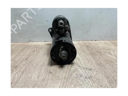 Starter ALFA ROMEO 159 (939_) 2.4 JTDM (939AXD) | BP23034177M8