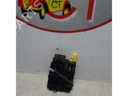 Elektronisk sensor SEAT LEON (1P1) 2.0 TDI 16V | BP12977773M84 