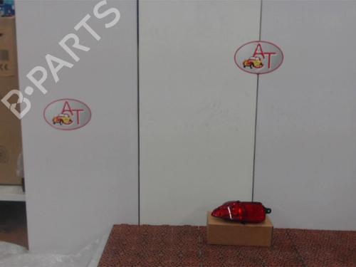 Mistlamp OPEL CORSA C (X01) 1.0 (F08, F68) (58 hp) 30673811