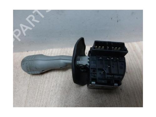 Commutateur RENAULT TWINGO I (C06_) 1.2 (C066, C068) | BP13287727I30 