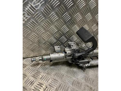 Steering column CITROËN C4 III (BA_, BB_, BC_) ë-C4 (BCZKXC, BZCKSC) | BP30786861M21