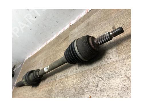 Right front driveshaft RENAULT SCÉNIC II (JM0/1_) 1.5 dCi (JM1E, JM16) | BP23100030M39