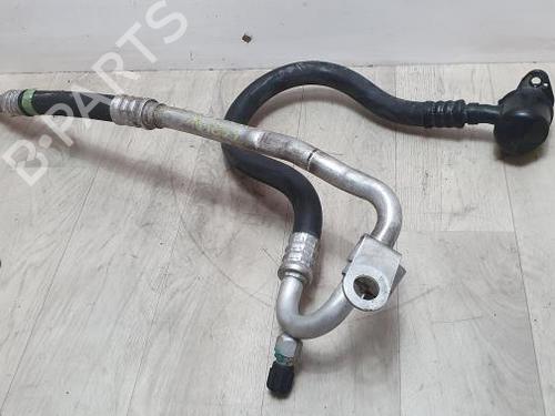 BP20613142M126 main image