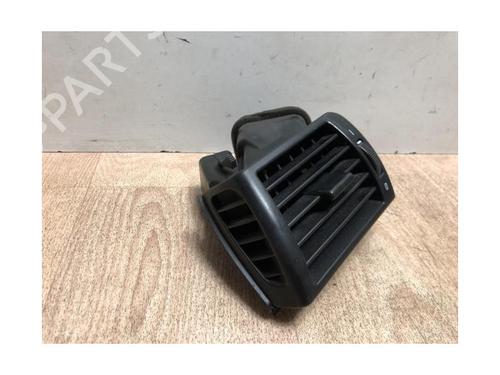 Air vent BMW 3 (E46) 320 d | BP13137619I21 