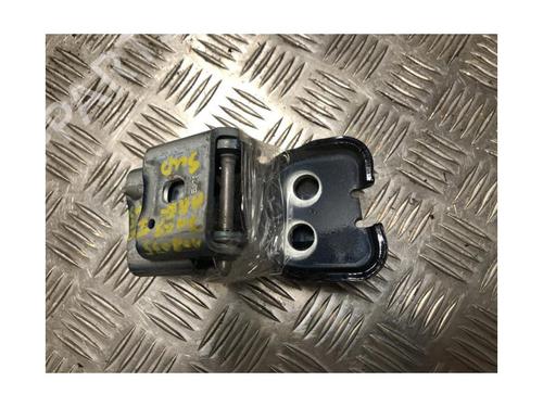 Hinge/Door check strap PEUGEOT 3008 I MPV (0U_) 1.6 HDi | BP27521044C146 