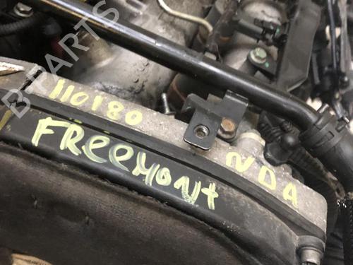 Engine FIAT FREEMONT (345_) 2.0 JTD 4x4 | BP31196354M1