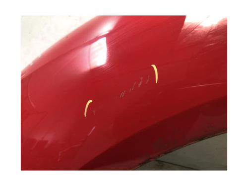 Forkjerm venstre VW NEW BEETLE Convertible (1Y7) 1.4 | BP20621846C41 