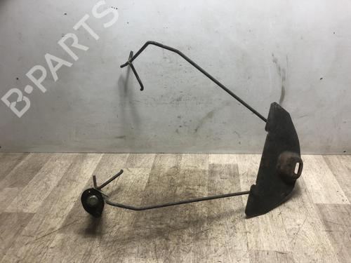 Støtte FORD STREET KA (RL2) 1.6 (95 hp) 20634346