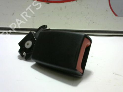 Seat buckle OPEL CORSA D (S07) 1.3 CDTI (L08, L68) | BP27470636I32 