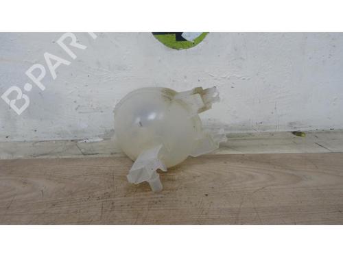 Expansion tank PEUGEOT 208 I (CA_, CC_) 1.2 VTi 68 / PureTech 68 | BP13273794C120