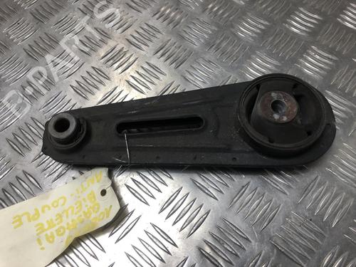 Support de moteur NISSAN QASHQAI I (J10, NJ10) 2.0 All-wheel Drive (141 hp) 31244087