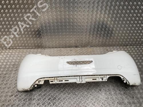 Used Rear bumper Rear bumper 37670561 37670561