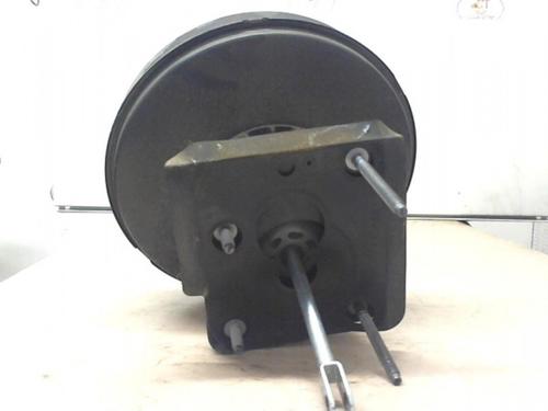 Servo brake PEUGEOT 407 Coupe (6C_) 2.7 HDi | BP12971588M42 