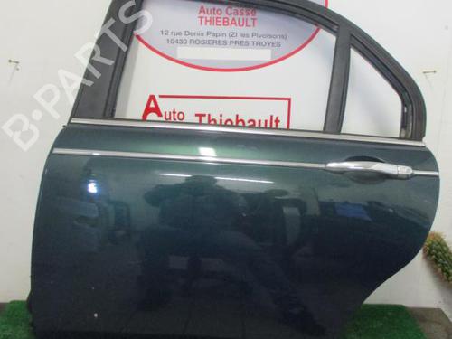 BP12968158C4 main image