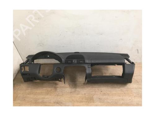 Dashboard MERCEDES-BENZ S-CLASS Coupe (C215) CL 600 (215.378) | BP20626956C46 